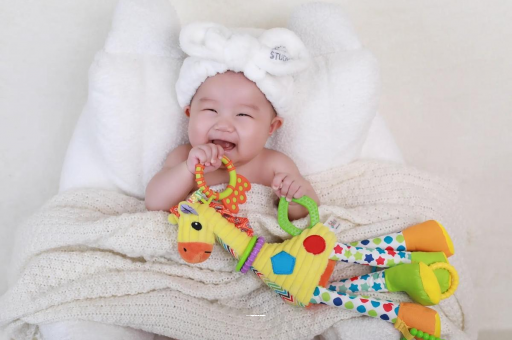 昌乐孕妇为什么会甲减