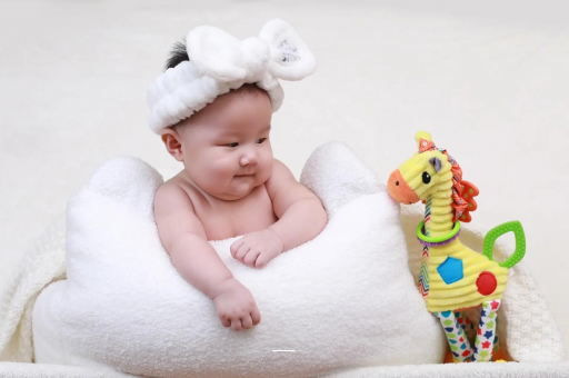 昌乐孕妇睡姿要注意事项 昌乐孕妇睡姿要注意事项