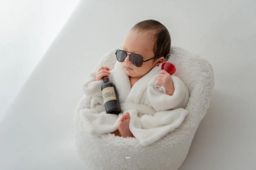 昌乐孕妇应该做哪些检查