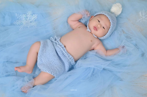 昌乐宝宝大哭不止 昌乐宝宝大哭不止