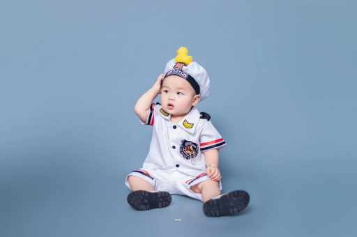 昌乐宝宝拉黄水怎么回事 昌乐宝宝拉黄水怎么回事