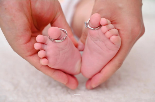 昌乐孕妇缺铁怎么食补