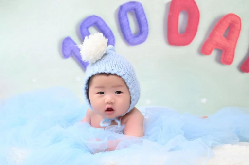 昌乐宝宝宴发言稿